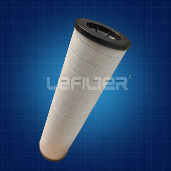 Industrial high precision replacement P-all fine filter LYC-1