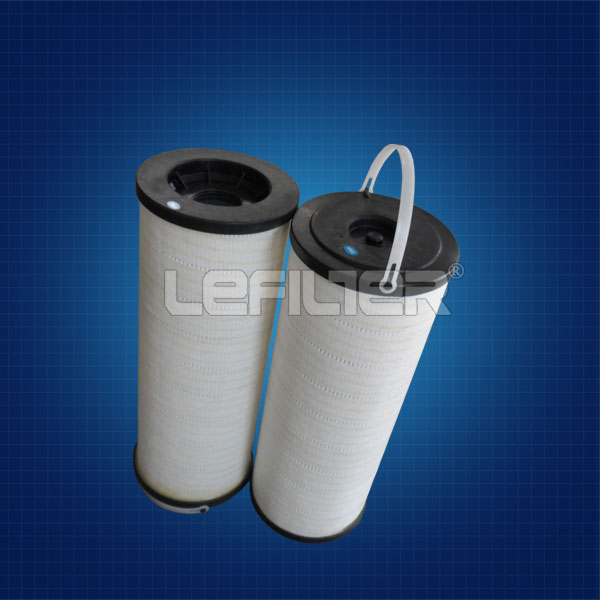 pall filter element lyc-50a-41000-20p