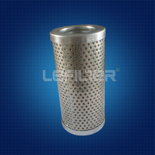 938953Q Replace Parker industrial hydraulic oil filter