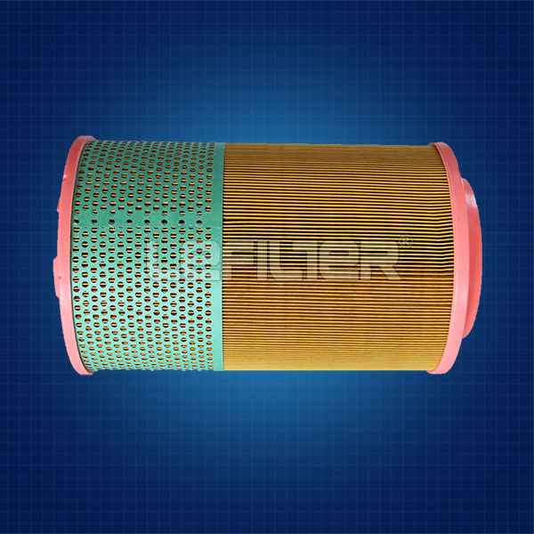 air filter hepa filter atlas copco air filter