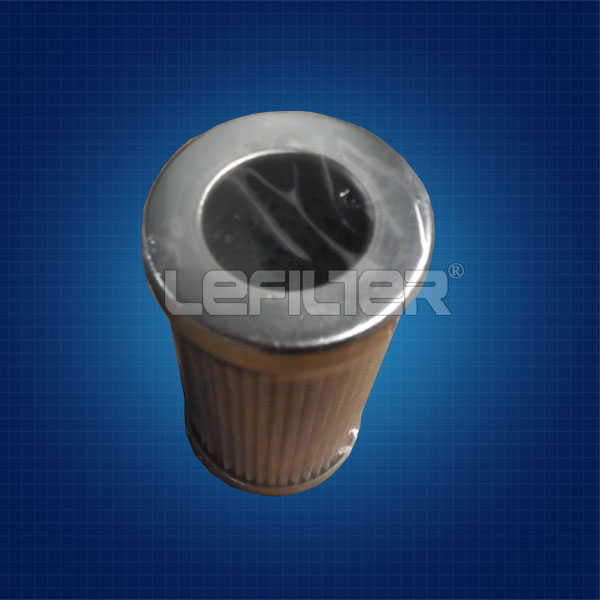  hydraulic filter press PI3105SMX10