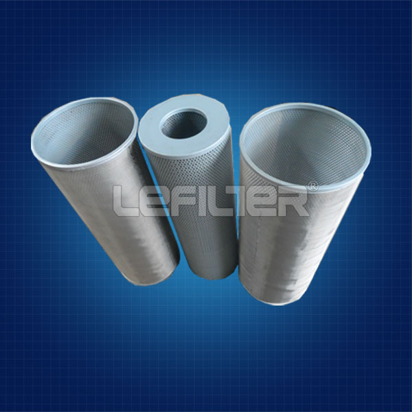  LEEMIN HYDRAULIC OIL FILTERS