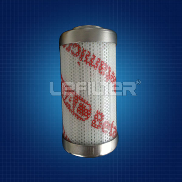 Hydraulic oil filter hydac 0060D010BN4HC element