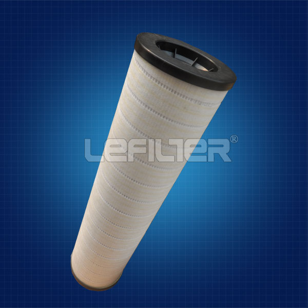 hydraulic pall filter LYC-100G