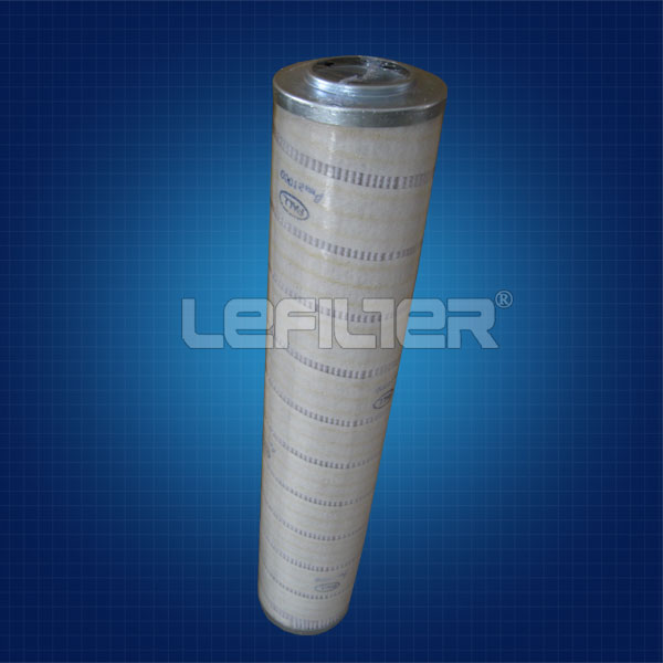 hydraulic P-all filter HC9600FKS16H