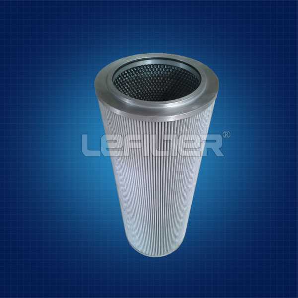 310882  Internormen filter element