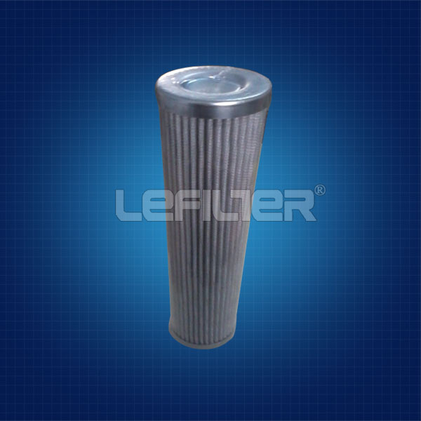 Filter element R928036764 Rexroth