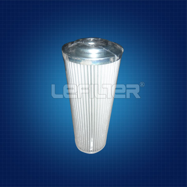 Filter element R928006863 rexroth