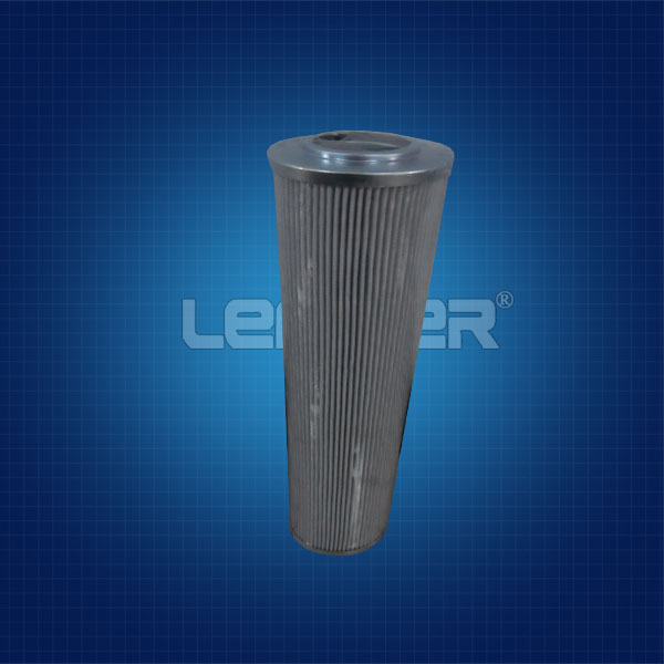  internormen filter element HNU.401.10VG.HR.E.P.-6.S2.AE