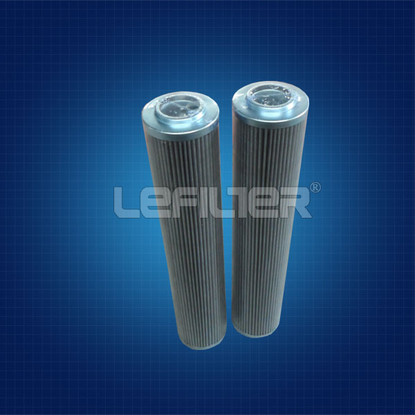  Hydraulic Lube Filter INTERNORMEN 01.NL.400.40G.30.E.P.VA