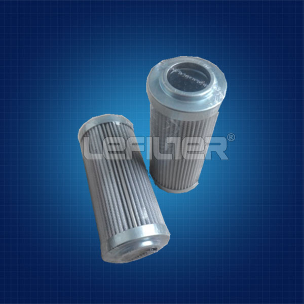  Replacement Mp-filtri HP1351M25ANP01 Oil Filter