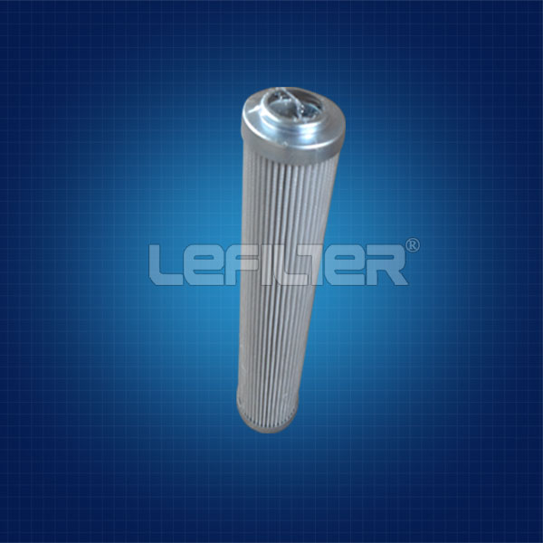 MP-FILTRI HP135210NA hydraulic oil filter element