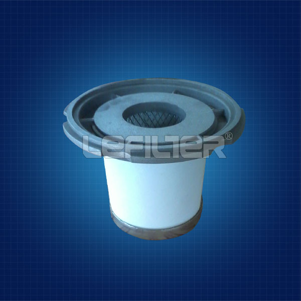 2901077901 Atlas Copco air compressor oil separator filter
