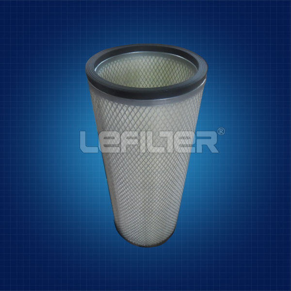 P119372 lefilter Air Filter