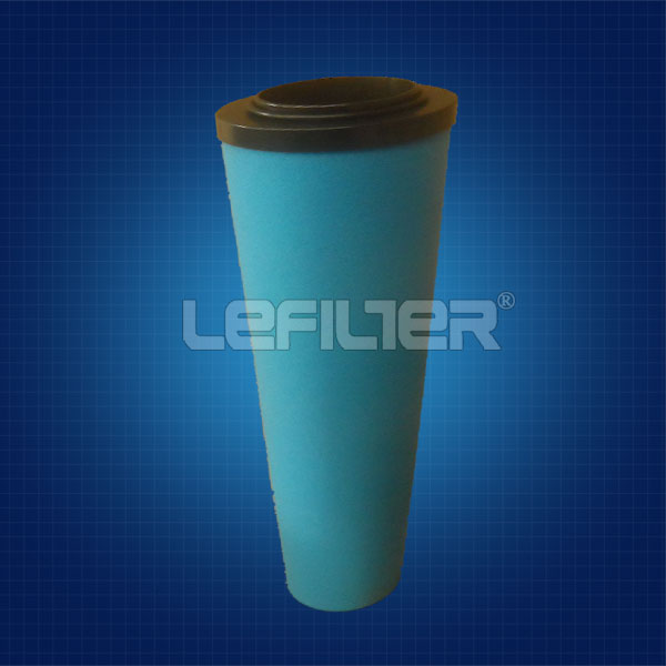 1202-6262-03 air precision filter for Atlas copco