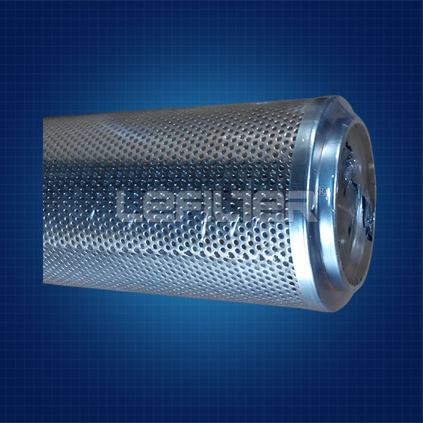 China FAX-800X5 Leemin hydraulic filter