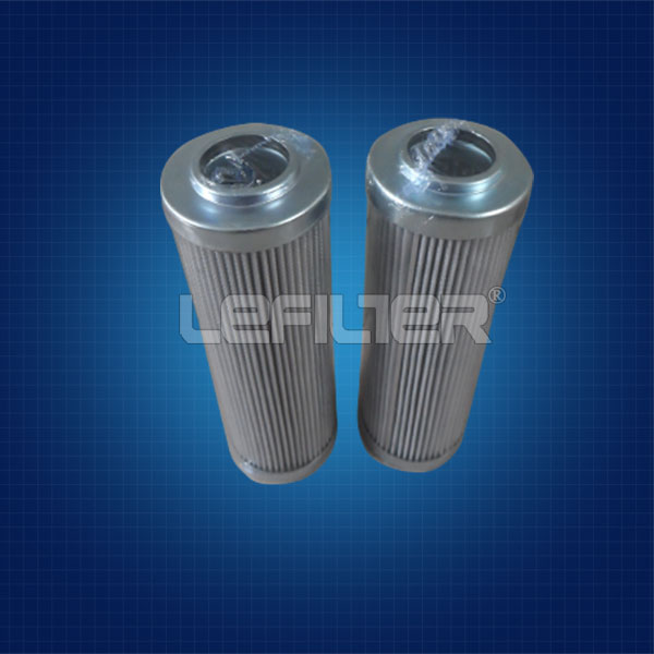 replacement Taiseikogyo hydraulic oil filter UM-08