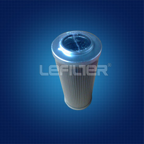 UL-08A replacement hydraulic filter TAISEIKOGYO