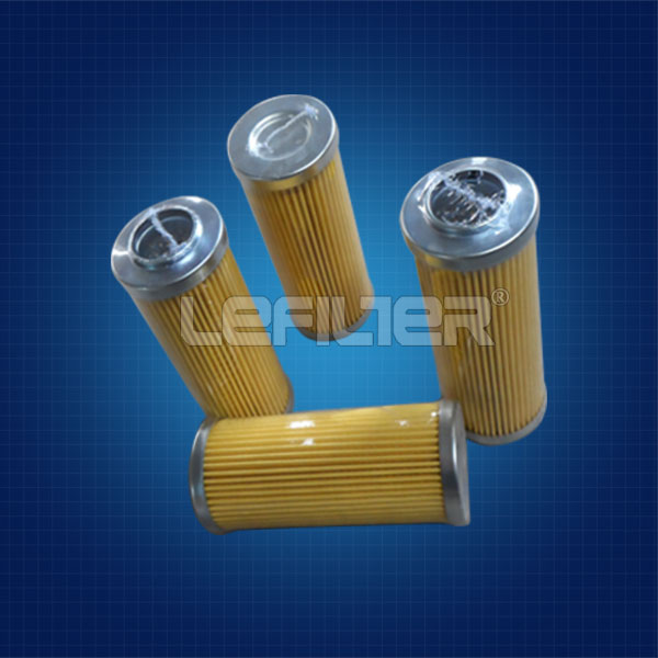 TAISEIKOGYO P-UL-08A-20 hydraulic oil filter