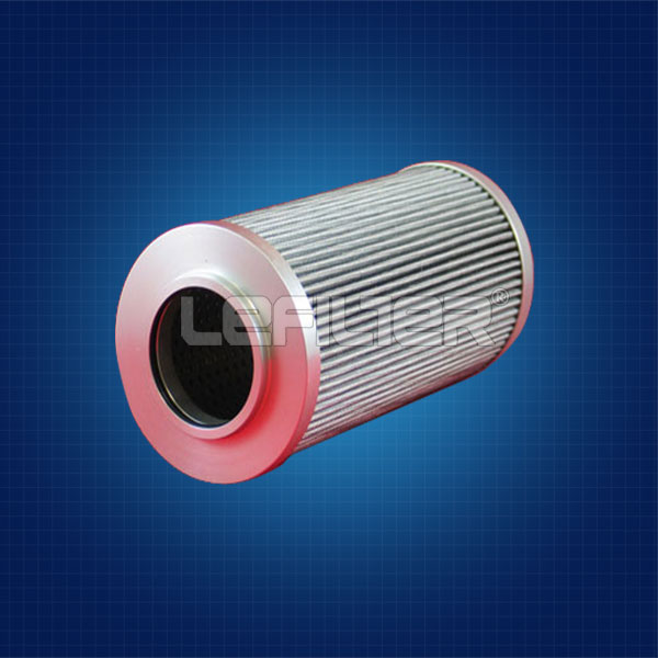 TAISEI KOGYO 352-A08-40UK hydraulic filter element