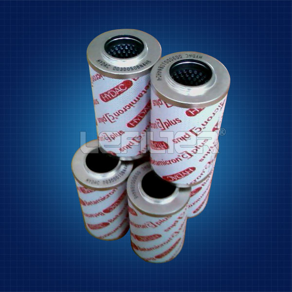 0500D010BN3HC hydac filter element