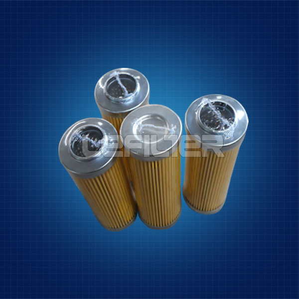 P-UL-08A-20 TAISEI KOGYO Oil Filter Element