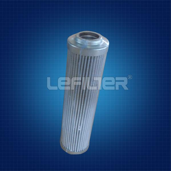 hydraulic filter HPF.90.10VG.30.EP-F4.-S1.AE internormen