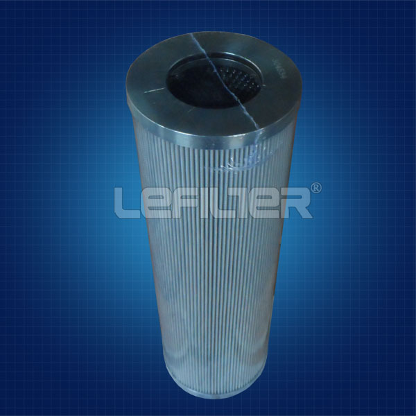 304534 Internormen Hydraulic Oil Filter