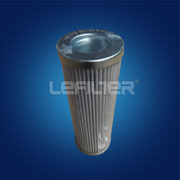 01E.170.6VG.30.E.P Internormen oil filter element