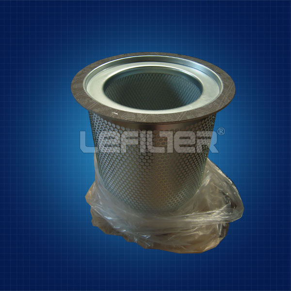 Fusheng 91111-001 air oil separator compressor filter
