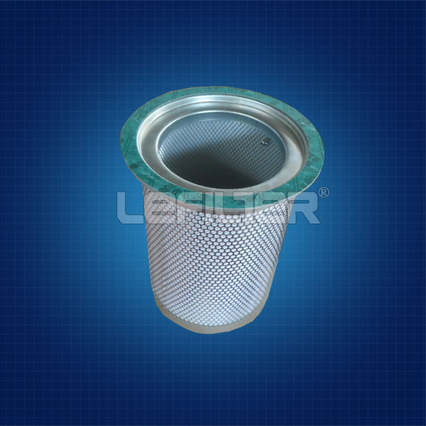 91111-004 Fusheng air oil separator