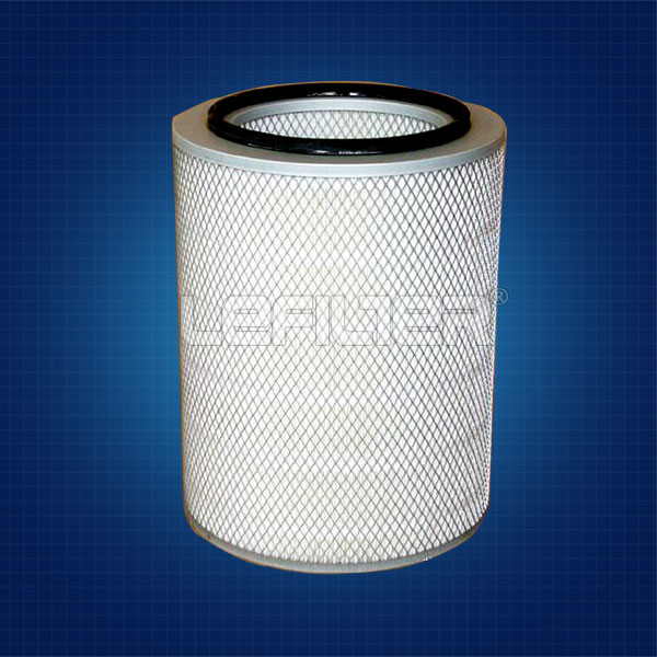 88290006-013 Sullair air compressor filtration