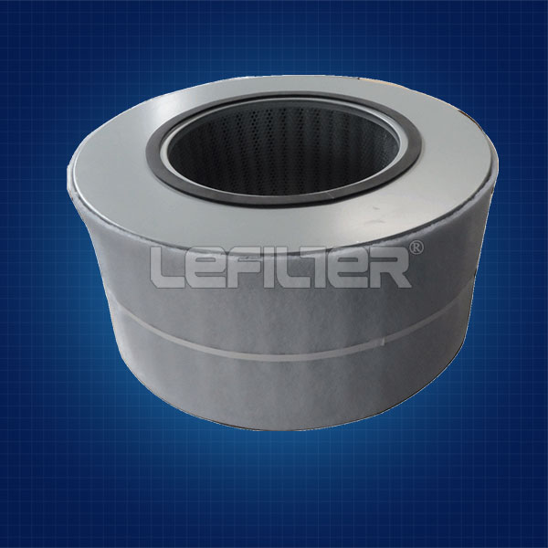88290007-018 SULLAIR air filter