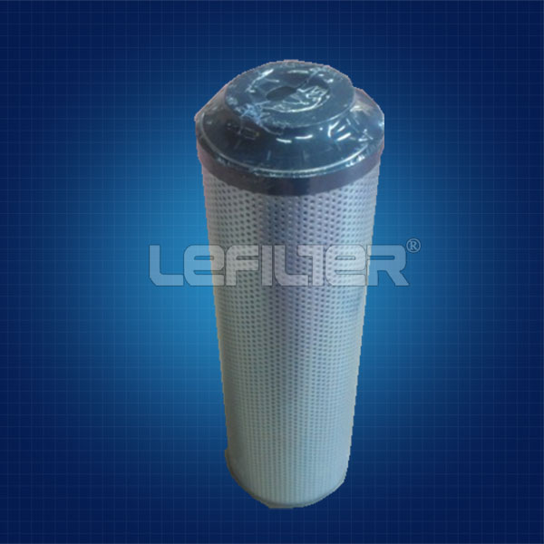 1300R010BN3HC hydac oil filter