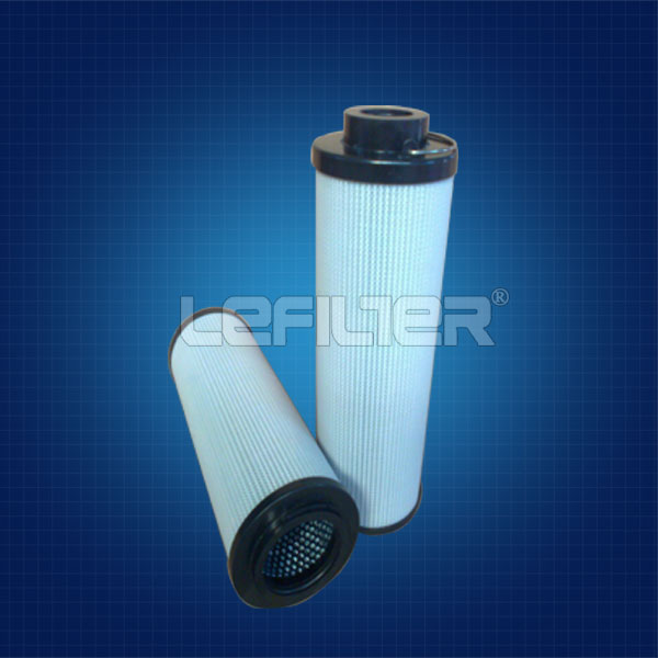0660R hydac oil filter element