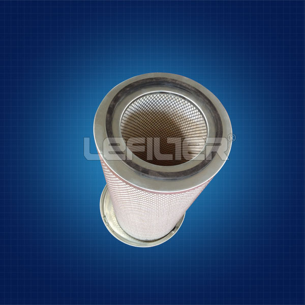 P153551 air filter elemnet