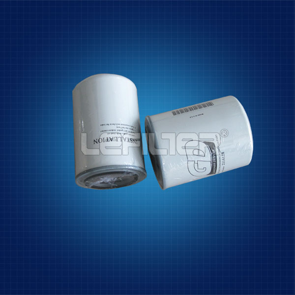Fusheng air compressor  71188-26027 Oil Filter element