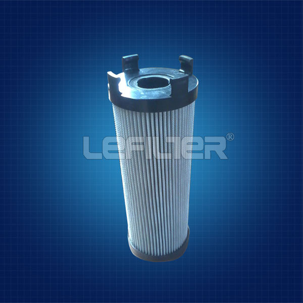 Fusheng replacement  compressor air filter  2118342