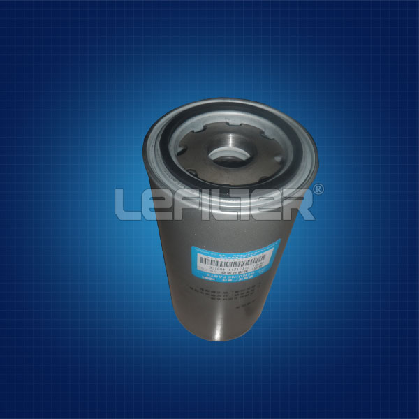 Fusheng 71131211-46910E oil filter  for air compressor