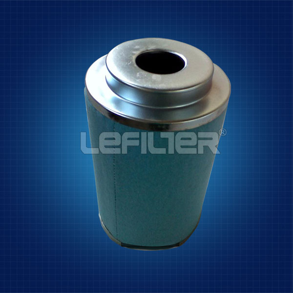 Liutech(Fuda) gas oil separator 2205176607