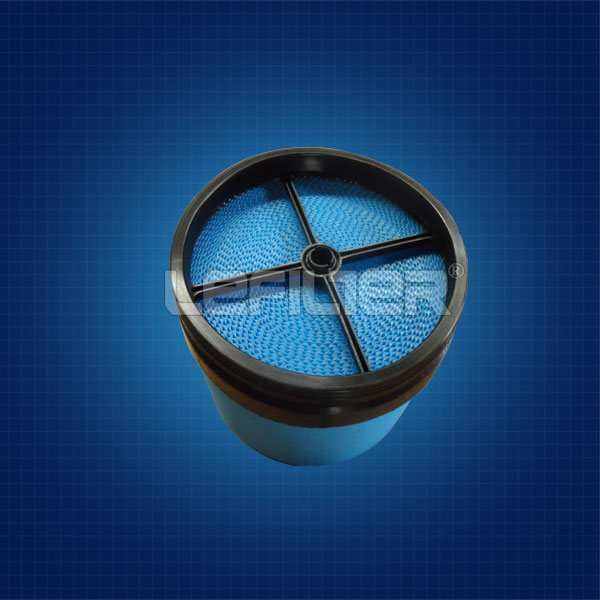 sullair compressor parts Air filter  88290013-079