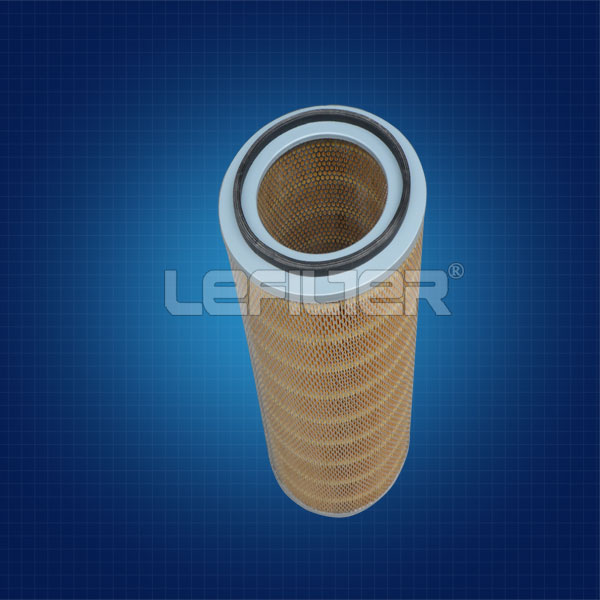  Sullair compressor air filter element 250007-838