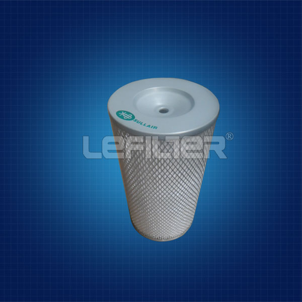 Sullair 88290006-013 Air Filter Manufacturer