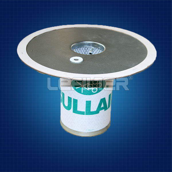 Sullair High efficiency air oil separator  250034-120