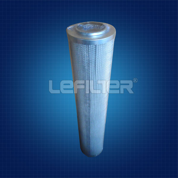 02250139-996 sullair compressor  oil filter
