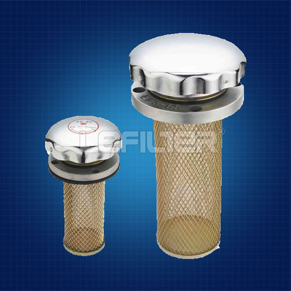 EF4-50  Hydraulic Tank Air Filter Breather