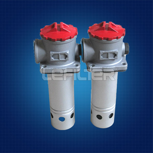 RFA Return Line Filter - Top-ten Filter Manufacturer