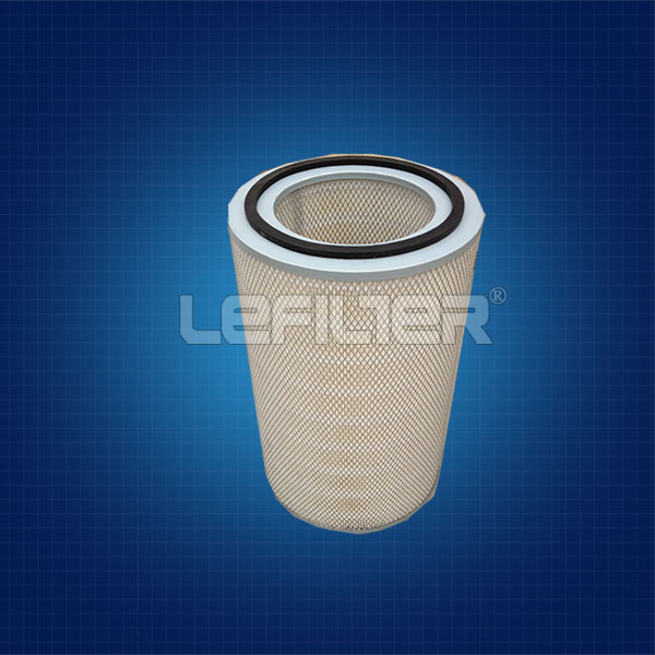 Ingersoll Rand air filter 92035948 for air  compressor