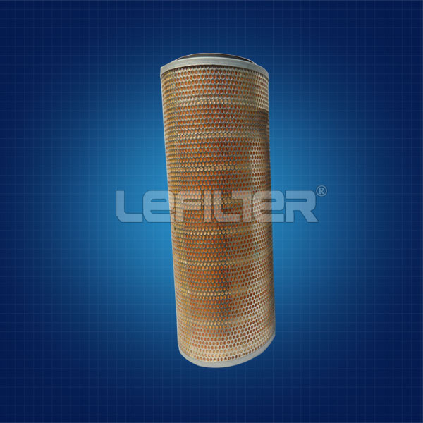air compressor filtration Sullair filter 250028-034