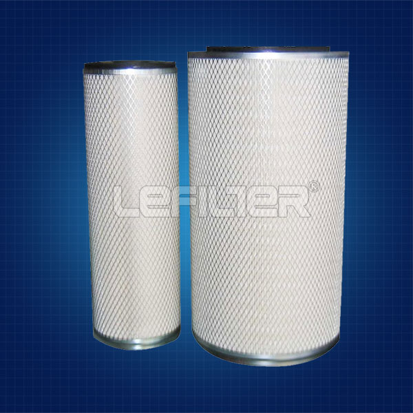 Sullair air filter 88290003-111 for compressed
